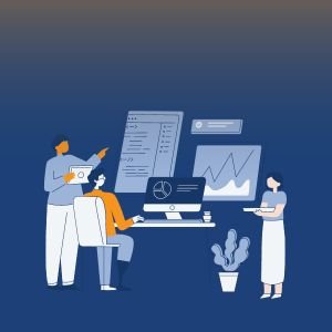 xr:d:DAGBxwjrBwc:12,j:6392157940381168271,t:24040723