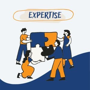 xr:d:DAGByGy65KM:18,j:2523565868918712349,t:24040801